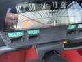 Abarth 595 ABARTH ORIGINALE PERFETTA Wit - thumbnail 31