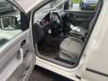 Volkswagen Caddy 2.0 SDI 51KW BESTEL(Marge)- Trekhaak-Distributie v Wit - thumbnail 9
