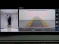 Mercedes-Benz S 350 d 4M Lang AMG AIRMATIC+FahrAssistenz+Pano ! Schwarz - thumbnail 14