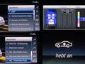 Mercedes-Benz S 350 d 4M Lang AMG AIRMATIC+FahrAssistenz+Pano ! Schwarz - thumbnail 12