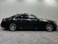Mercedes-Benz S 350 d 4M Lang AMG AIRMATIC+FahrAssistenz+Pano ! Schwarz - thumbnail 5
