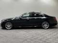 Mercedes-Benz S 350 d 4M Lang AMG AIRMATIC+FahrAssistenz+Pano ! Schwarz - thumbnail 3