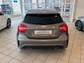 Mercedes-Benz A 200 AMG/Night CDI RFK SHZ Xenon Klima Gris - thumbnail 5