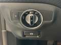 Mercedes-Benz A 200 AMG/Night CDI RFK SHZ Xenon Klima Gris - thumbnail 13