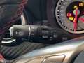 Mercedes-Benz A 200 AMG/Night CDI RFK SHZ Xenon Klima Gris - thumbnail 14