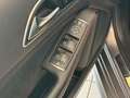 Mercedes-Benz A 200 AMG/Night CDI RFK SHZ Xenon Klima Gris - thumbnail 12