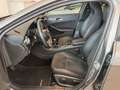 Mercedes-Benz A 200 AMG/Night CDI RFK SHZ Xenon Klima Gris - thumbnail 8