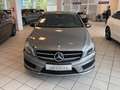Mercedes-Benz A 200 AMG/Night CDI RFK SHZ Xenon Klima Gris - thumbnail 2