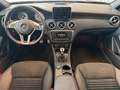 Mercedes-Benz A 200 AMG/Night CDI RFK SHZ Xenon Klima Gris - thumbnail 11