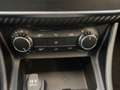 Mercedes-Benz A 200 AMG/Night CDI RFK SHZ Xenon Klima Gris - thumbnail 15