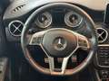 Mercedes-Benz A 200 AMG/Night CDI RFK SHZ Xenon Klima Gris - thumbnail 10