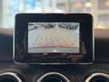 Mercedes-Benz A 200 AMG/Night CDI RFK SHZ Xenon Klima Gris - thumbnail 19
