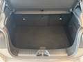 Mercedes-Benz A 200 AMG/Night CDI RFK SHZ Xenon Klima Gris - thumbnail 6