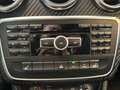 Mercedes-Benz A 200 AMG/Night CDI RFK SHZ Xenon Klima Gris - thumbnail 16