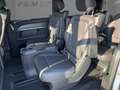 Mercedes-Benz V 250 d Avantgarde lang MBeam|S-Dach|TWA|360|AHK Weiß - thumbnail 8