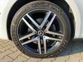 Mercedes-Benz V 250 d Avantgarde lang MBeam|S-Dach|TWA|360|AHK Weiß - thumbnail 12