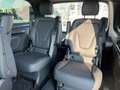 Mercedes-Benz V 250 d Avantgarde lang MBeam|S-Dach|TWA|360|AHK Weiß - thumbnail 18