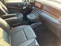 Mercedes-Benz V 250 d Avantgarde lang MBeam|S-Dach|TWA|360|AHK Weiß - thumbnail 15