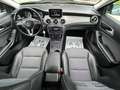 Mercedes-Benz GLA 180 GLA 180 CDI Aut.*12 MONATE GARANTIE* Schwarz - thumbnail 20