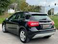 Mercedes-Benz GLA 180 GLA 180 CDI Aut.*12 MONATE GARANTIE* Schwarz - thumbnail 7