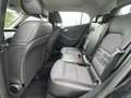 Mercedes-Benz GLA 180 GLA 180 CDI Aut.*12 MONATE GARANTIE* Schwarz - thumbnail 16