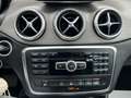 Mercedes-Benz GLA 180 GLA 180 CDI Aut.*12 MONATE GARANTIE* Schwarz - thumbnail 37