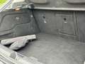 Mercedes-Benz GLA 180 GLA 180 CDI Aut.*12 MONATE GARANTIE* Schwarz - thumbnail 14
