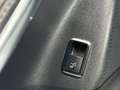 Mercedes-Benz GLA 180 GLA 180 CDI Aut.*12 MONATE GARANTIE* Schwarz - thumbnail 28