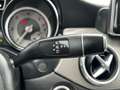 Mercedes-Benz GLA 180 GLA 180 CDI Aut.*12 MONATE GARANTIE* Schwarz - thumbnail 36