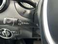 Mercedes-Benz GLA 180 GLA 180 CDI Aut.*12 MONATE GARANTIE* Schwarz - thumbnail 35