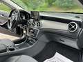 Mercedes-Benz GLA 180 GLA 180 CDI Aut.*12 MONATE GARANTIE* Schwarz - thumbnail 22