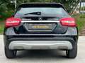 Mercedes-Benz GLA 180 GLA 180 CDI Aut.*12 MONATE GARANTIE* Schwarz - thumbnail 9