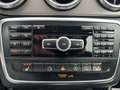 Mercedes-Benz GLA 180 GLA 180 CDI Aut.*12 MONATE GARANTIE* Schwarz - thumbnail 29