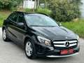 Mercedes-Benz GLA 180 GLA 180 CDI Aut.*12 MONATE GARANTIE* Schwarz - thumbnail 4