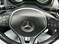 Mercedes-Benz GLA 180 GLA 180 CDI Aut.*12 MONATE GARANTIE* Schwarz - thumbnail 32