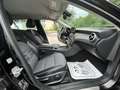 Mercedes-Benz GLA 180 GLA 180 CDI Aut.*12 MONATE GARANTIE* Schwarz - thumbnail 26