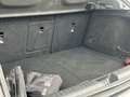 Mercedes-Benz GLA 180 GLA 180 CDI Aut.*12 MONATE GARANTIE* Schwarz - thumbnail 13
