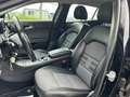 Mercedes-Benz GLA 180 GLA 180 CDI Aut.*12 MONATE GARANTIE* Schwarz - thumbnail 23