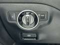 Mercedes-Benz GLA 180 GLA 180 CDI Aut.*12 MONATE GARANTIE* Schwarz - thumbnail 33