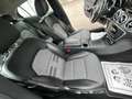 Mercedes-Benz GLA 180 GLA 180 CDI Aut.*12 MONATE GARANTIE* Schwarz - thumbnail 25