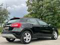 Mercedes-Benz GLA 180 GLA 180 CDI Aut.*12 MONATE GARANTIE* Schwarz - thumbnail 11