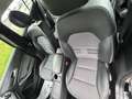 Mercedes-Benz GLA 180 GLA 180 CDI Aut.*12 MONATE GARANTIE* Schwarz - thumbnail 24