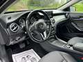Mercedes-Benz GLA 180 GLA 180 CDI Aut.*12 MONATE GARANTIE* Schwarz - thumbnail 21