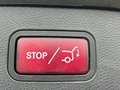 Mercedes-Benz GLA 180 GLA 180 CDI Aut.*12 MONATE GARANTIE* Schwarz - thumbnail 15
