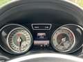 Mercedes-Benz GLA 180 GLA 180 CDI Aut.*12 MONATE GARANTIE* Schwarz - thumbnail 34