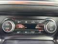 Mercedes-Benz GLA 180 GLA 180 CDI Aut.*12 MONATE GARANTIE* Schwarz - thumbnail 30