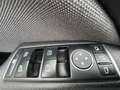 Mercedes-Benz GLA 180 GLA 180 CDI Aut.*12 MONATE GARANTIE* Schwarz - thumbnail 27