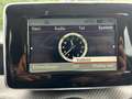 Mercedes-Benz GLA 180 GLA 180 CDI Aut.*12 MONATE GARANTIE* Schwarz - thumbnail 31