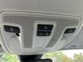 Mercedes-Benz GLA 180 GLA 180 CDI Aut.*12 MONATE GARANTIE* Schwarz - thumbnail 40