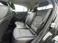 Mercedes-Benz GLA 180 GLA 180 CDI Aut.*12 MONATE GARANTIE* Schwarz - thumbnail 17
